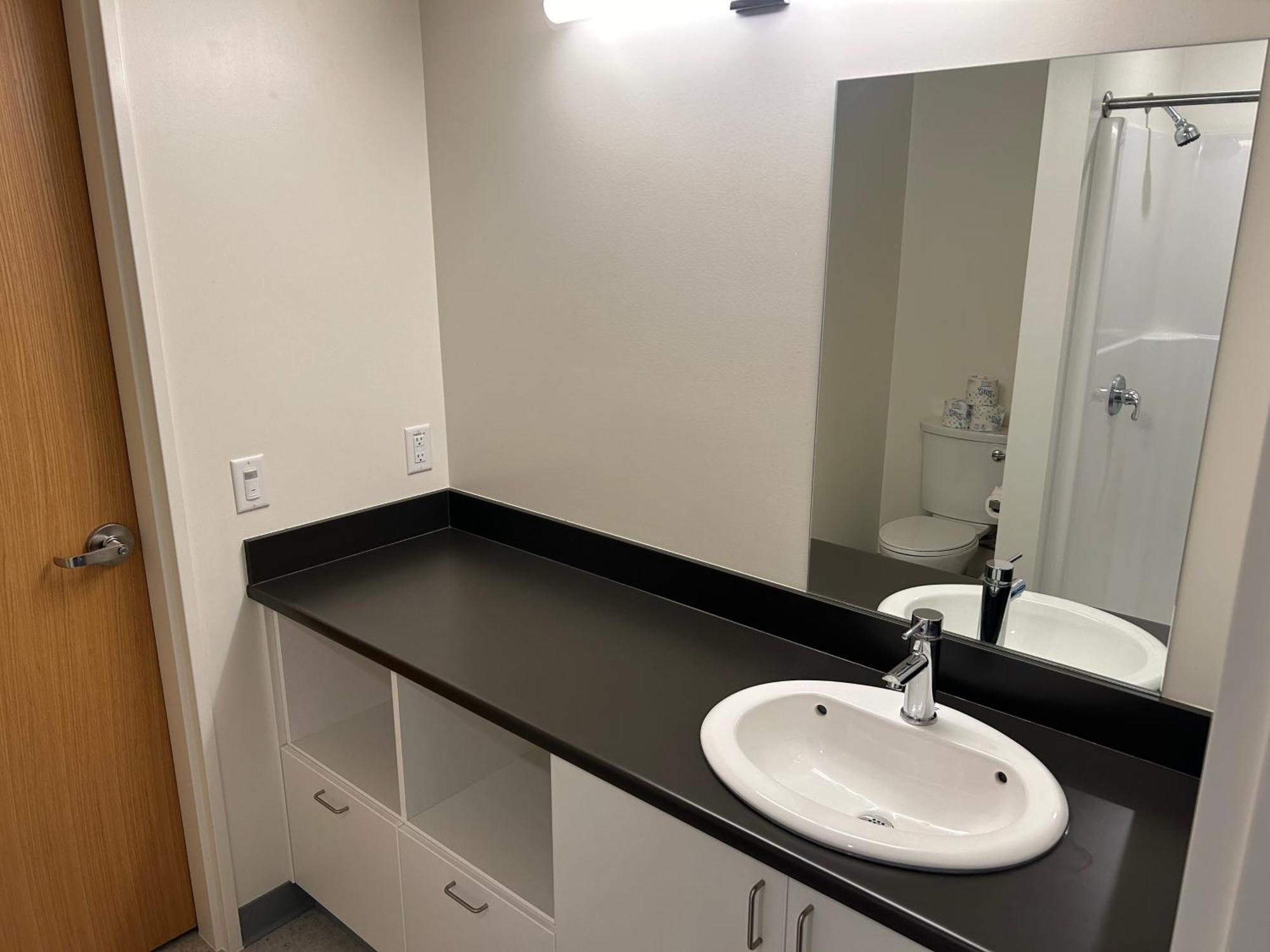Ubc Okanagan Campus Kelowna Ngoại thất bức ảnh