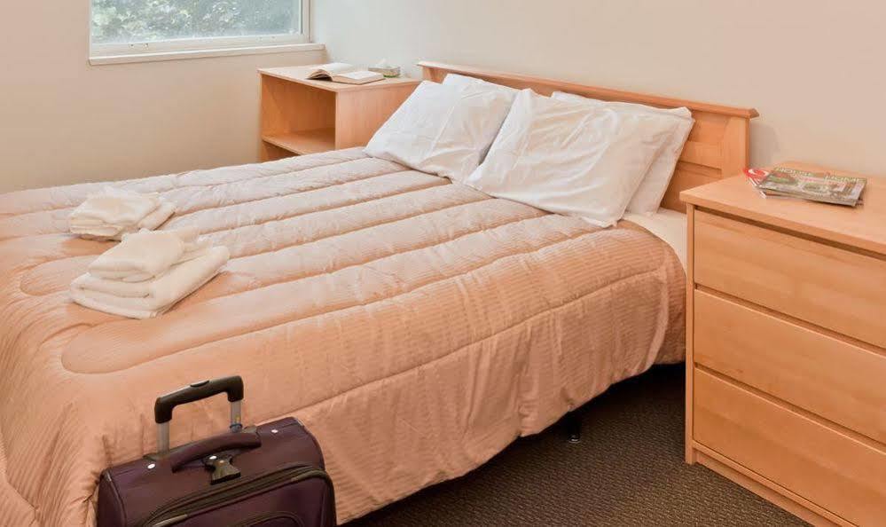 Ubc Okanagan Campus Kelowna Ngoại thất bức ảnh